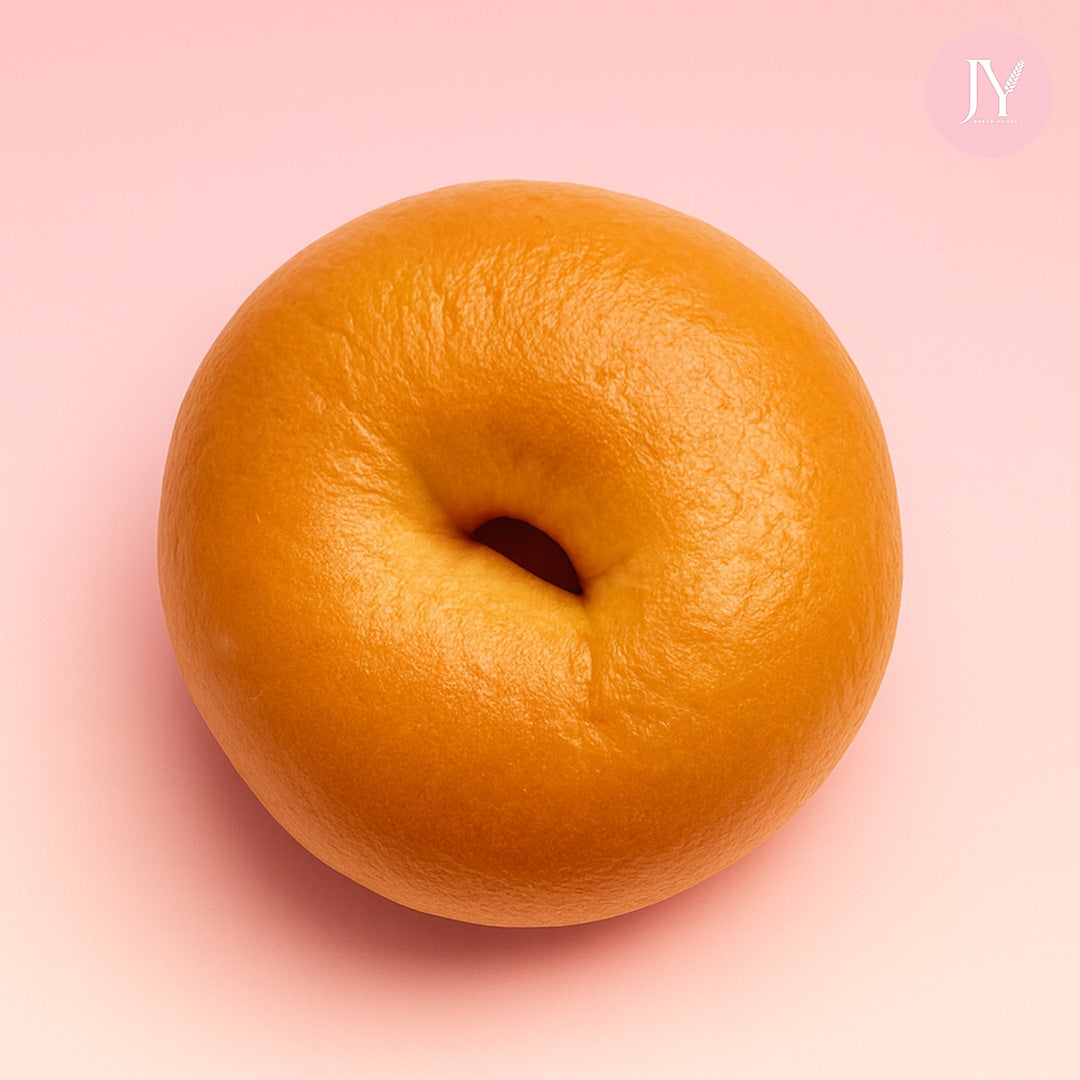 Original Bagel (Fresh)