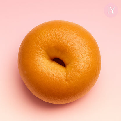 Original Bagel (Fresh)