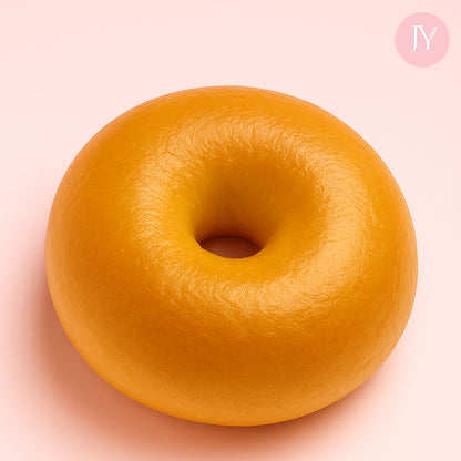 Original Bagel (Fresh)