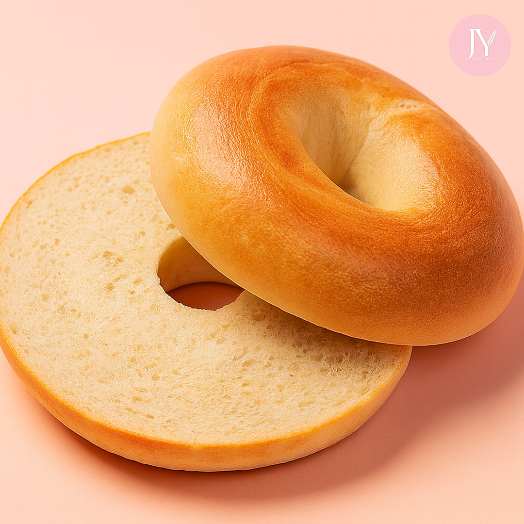 Original Bagel (Fresh)
