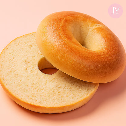 Original Bagel (Fresh)
