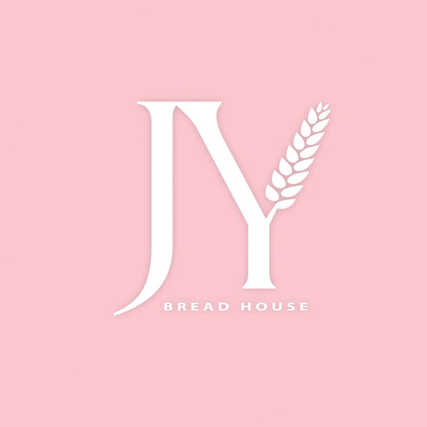 JY Bread House