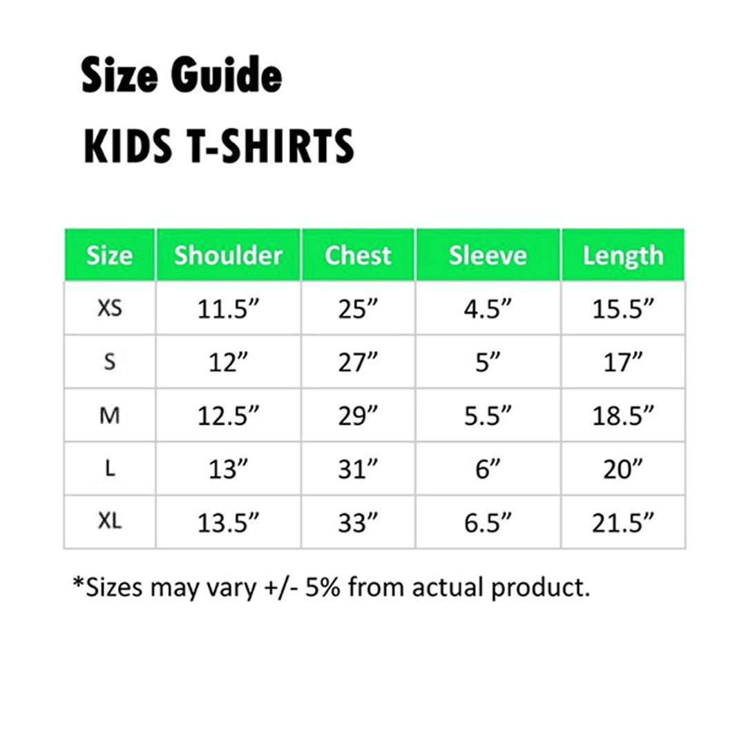 Capybara x Bun Fun Run @ Klang [First 500 Pax]