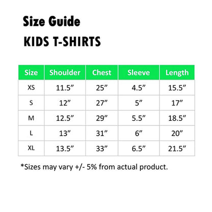 Capybara x Bun Fun Run @ Klang [First 500 Pax]