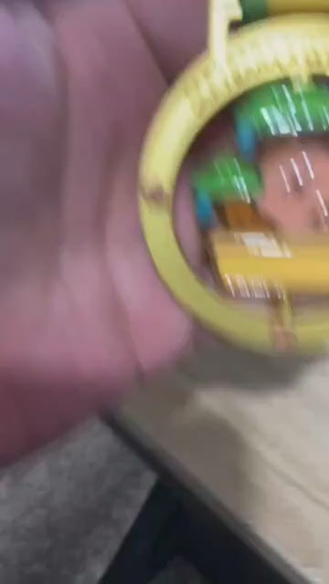 Capybara x Bun Fun Run @ Klang [First 500 Pax]